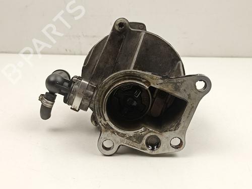 Vacuum pump RENAULT MEGANE II (BM0/1_, CM0/1_) 1.9 dCi (BM0G, CM0G) | BP16493565M80
