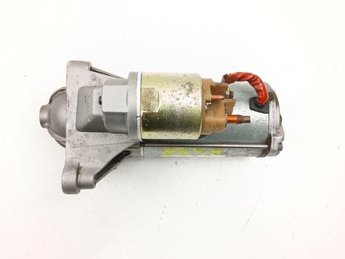 Starter RENAULT LAGUNA II (BG0/1_) 1.9 dCi | BP31996839M8