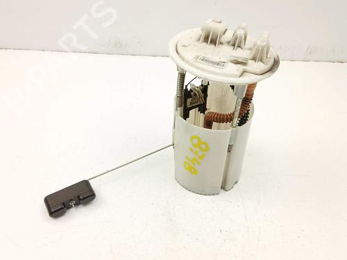 Used Fuel pump Fuel pump 28430038 28430038