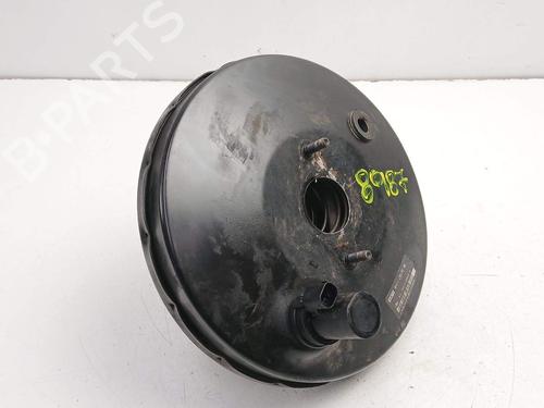 Used Servo brake Servo brake 34494930 34494930
