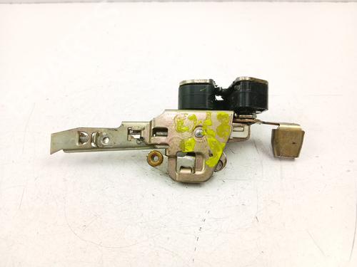 Rear right lock MERCEDES-BENZ MB Van (W631) D (631.332, 631.342) | BP29979344C99 