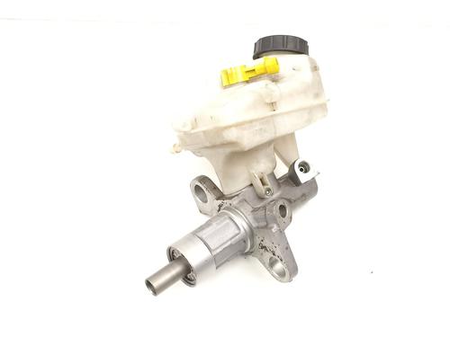 Used Brake master cylinder Brake master cylinder 37441689 37441689