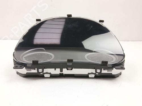 Kombinert Instrument HYUNDAI i10 III (AC3, AI3) 1.0 MPi | BP29806957C47 