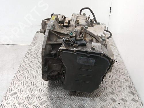 Gearbox RENAULT KOLEOS I (HY_) 2.0 dCi 4x4 (HY0K) | BP27476781M3 - Image 4