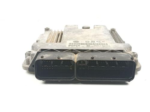 Electronic module VW TOUAREG (7LA, 7L6, 7L7) 5.0 V10 TDI | BP22737439M83 