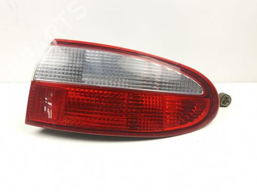 Right taillight DAEWOO LANOS (KLAT)  | BP15586381C35 