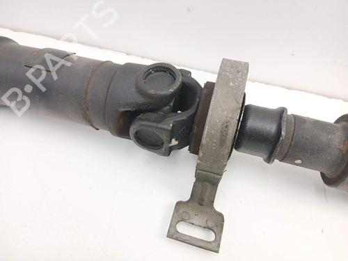 Driveshaft BMW 3 Compact (E36) 318 tds | BP34371180M37 - Image 7
