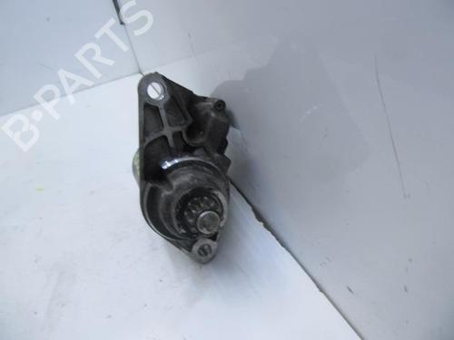 Starter SEAT IBIZA III (6L1) 1.4 16V | BP20120391M8 
