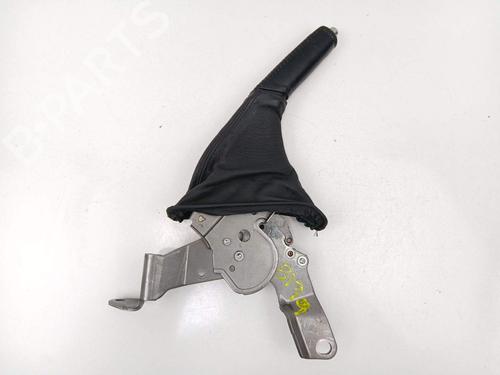Hand brake LEXUS IS II (_E2_) 220d (ALE20) | BP26523766I18 - Image 4
