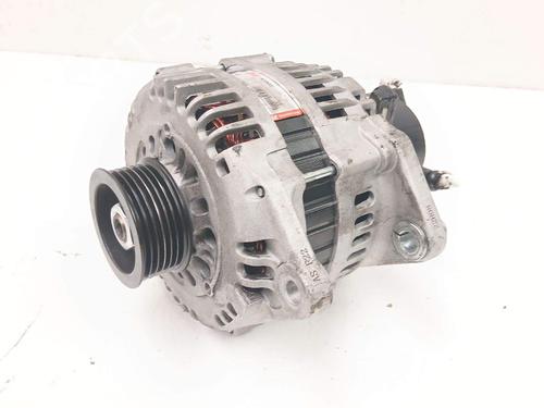 Dynamo Dynamo 39170789 39170789