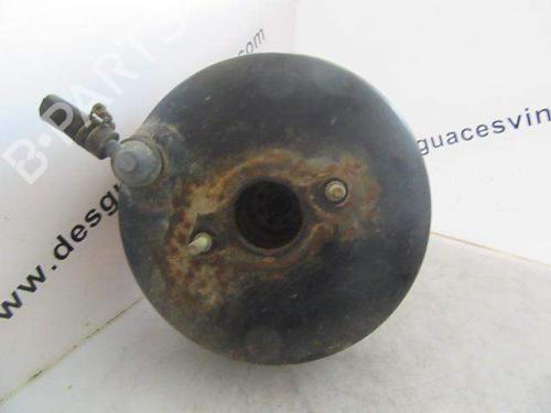 Used Servo brake Servo brake 20118545 20118545