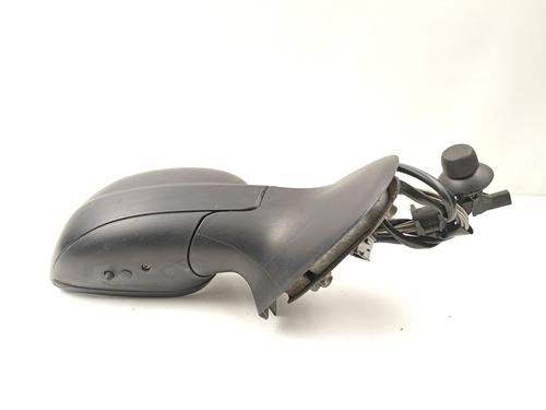 Right mirror SEAT IBIZA II (6K1) 1.9 SDI | BP19118730C27 