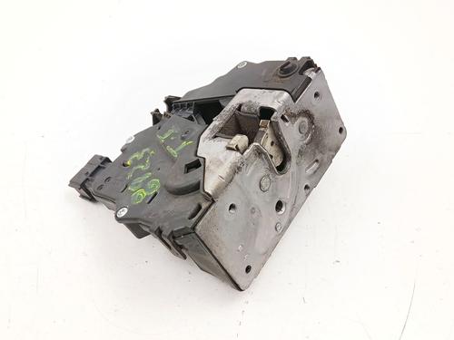 rear-left-lock-opel-corsa-d-s07-2006-2007-2008-2009-2010-2011-2012-2013-2014-2015-32266925 main image