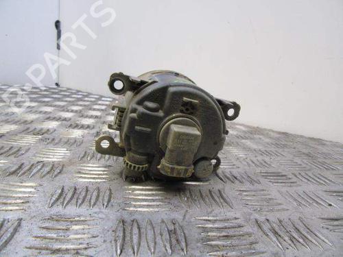 Left front fog light DACIA LOGAN (LS_) 1.6 (LS0B, LS0D, LS0F, LS0H) | BP11875201C30 - Image 2
