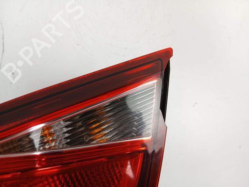 Right taillight SEAT LEON (5F1) 1.0 TSI | BP38592401C35 - Image 11