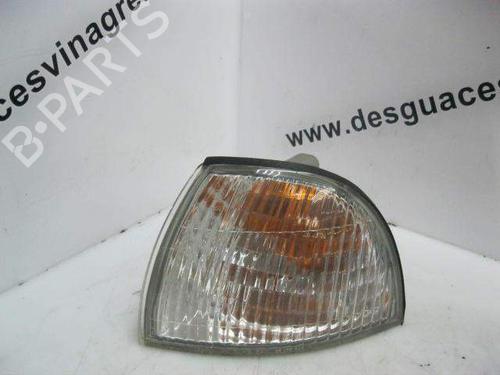 Used Left front indicator Left front indicator 9805028 9805028