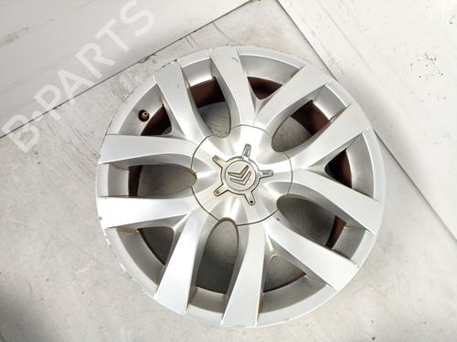 Rim CITROËN C4 Picasso I MPV (UD_) 1.6 16V | BP22982218C45 