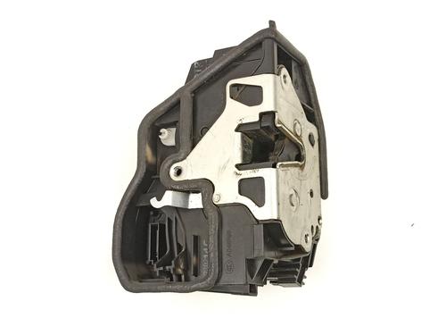 Front right lock BMW X3 (E83) 2.0 sd | BP19416167C97 
