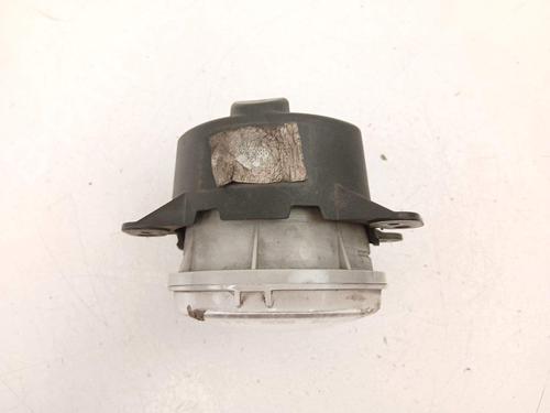 Left front fog light FIAT FREEMONT (345_) 2.0 JTD | BP36278032C30 - Image 2