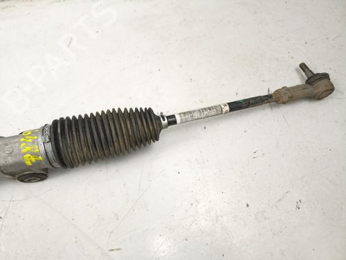 Steering rack OPEL MERIVA A MPV (X03) 1.7 CDTI (E75) | BP12239375M22 