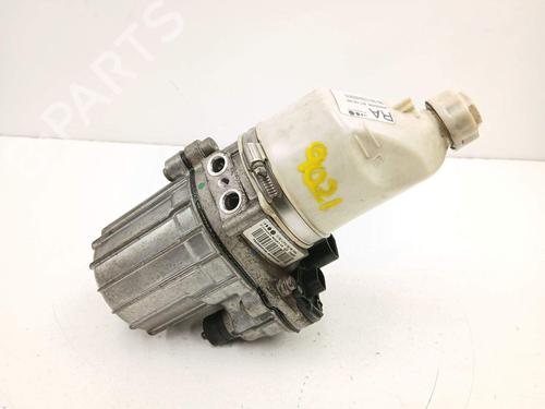 Steering pump OPEL ASTRA H (A04) 1.7 CDTI (L48) | BP36114833M99 - Image 4