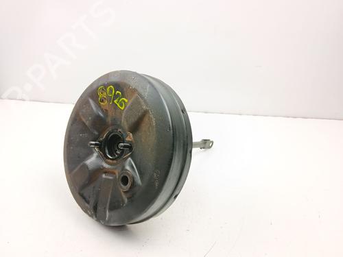 Used Servo brake OPEL VECTRA A (J89) 2.0 i Cat (F19, M19) (116 hp) 32424819
