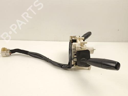 Steering column stalk KIA CARNIVAL II (GQ) 2.9 CRDi | BP18341324I23 