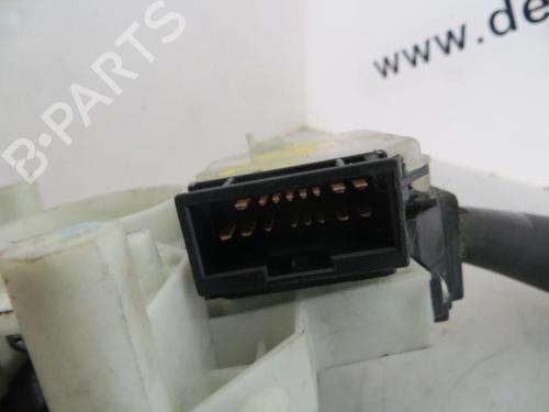 Steering column stalk HYUNDAI TRAJET (FO) 2.0 CRDi | BP20117305I23 