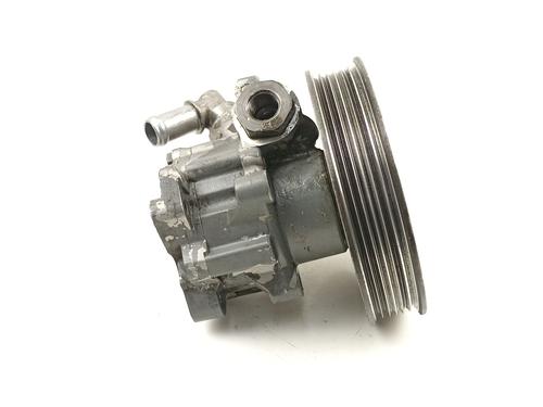 Steering pump BMW 7 (E38) 728 i, iL | BP19274495M99 