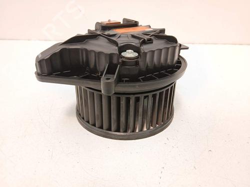 Heater blower motor SEAT EXEO ST (3R5) 1.8 TSI | BP36338507M62 - Image 4