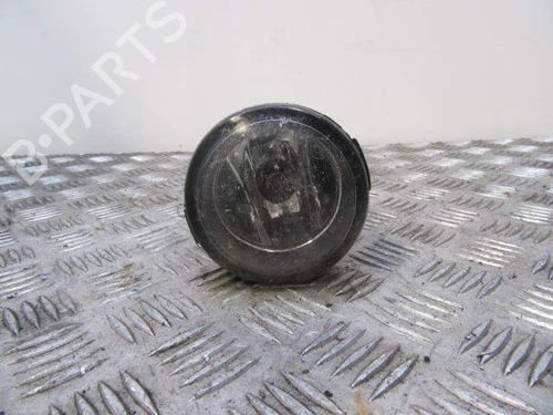 Used Left front fog light Left front fog light 11875197 11875197