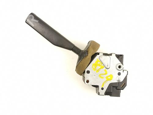 Steering column stalk CITROËN AX (ZA-_) 11 | BP16723256I23