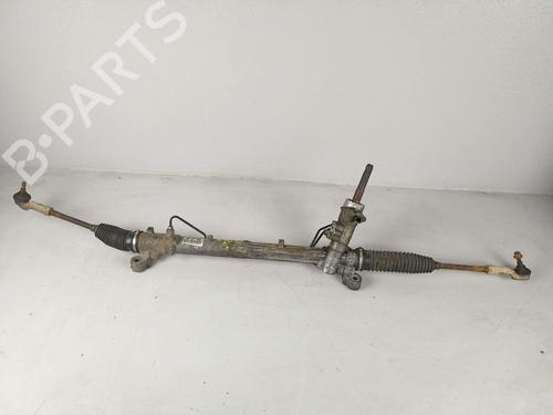 Used Steering rack Steering rack 11197653 11197653