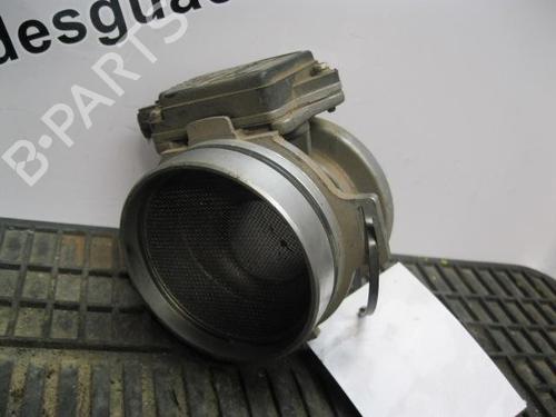 Used Mass air flow sensor FORD ESCORT [1992-2004]  20120931