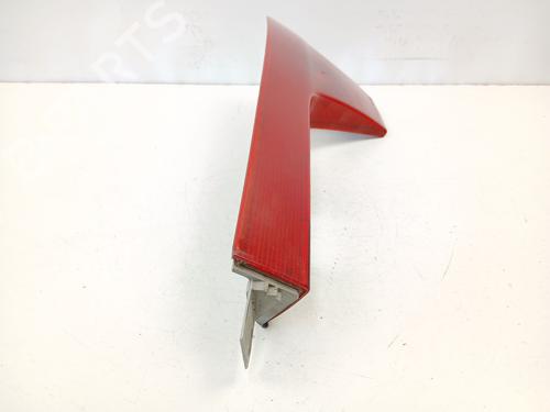 Right tailgate light SEAT CORDOBA (6K1, 6K2) 1.9 TDI | BP29915677C80