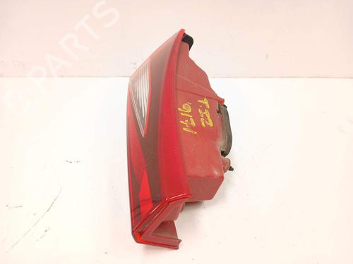 Left tailgate light HYUNDAI i20 III (BC3, BI3) 1.2 | BP39248209C79 - Image 4