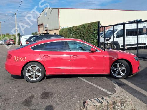 Right tailgate light AUDI A5 Sportback (8TA) 2.0 TDI quattro | BP40595549C80 - Image 14