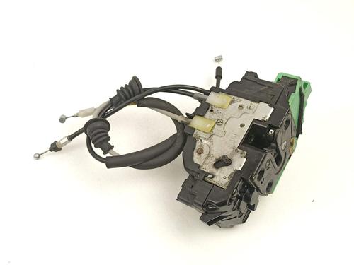 rear-right-lock-hyundai-i30-fd-16-crdi-814202l000-2007-2008-2009-2010-2011-2012-18407512 main image