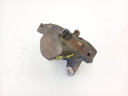 Used Right rear brake caliper Right rear brake caliper MERCEDES-BENZ E-CLASS (W210) E 270 CDI (210.016) (170 hp) 37015968 37015968