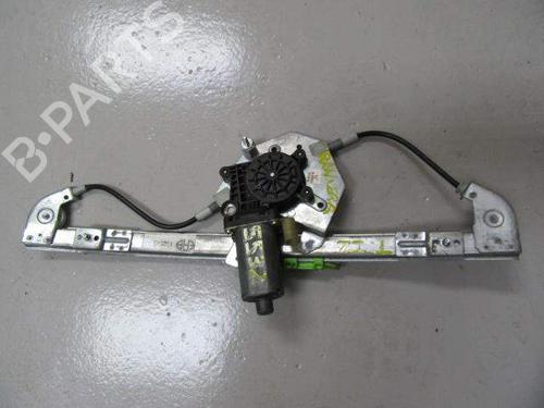 rudehejsemekanisme-venstre-bagtil-bmw-3-touring-e46-320-d-1999-2000-2001-2002-2003-2004-2005-11737578 main image