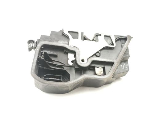 Front left lock BMW X5 (E70) xDrive 35 d | BP22737327C98 