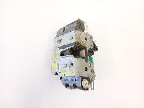 Rear left lock DODGE CALIBER 2.0 CRD | BP40012937C100 - Image 2