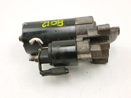 Starter CITROËN XSARA PICASSO (N68) 2.0 HDi | BP27468032M8 
