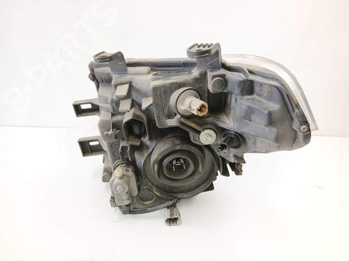 Right headlight NISSAN NAVARA NP300 (D40) 2.5 dCi 4WD | BP36667871C29 - Image 5