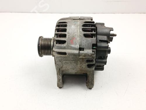 Lichtmaschine RENAULT CAPTUR I (J5_, H5_) 1.2 TCe 120 | BP29559355M7 