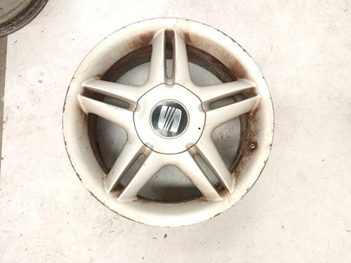 Rim SEAT TOLEDO II (1M2) 1.9 TDI | BP23986948C45 