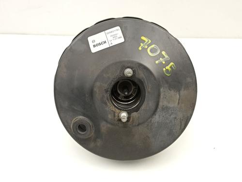 Servo brake OPEL AGILA (A) (H00) 1.2 16V (F68) | BP18269811M42 