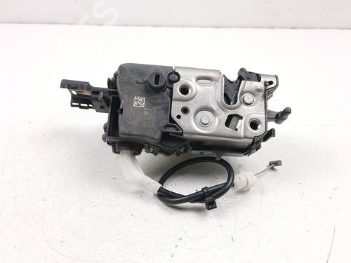 Rear right lock PEUGEOT 308 I (4A_, 4C_) 1.6 HDi | BP30847685C99 