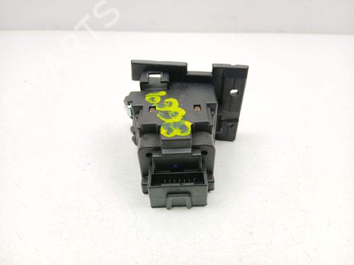 Ignition barrel BMW 3 (E90) 320 i | BP26223485M48 - Image 5