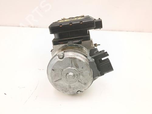 Suspension compressor CITROËN C5 I (DC_) 2.0 HDi (DCRHZB, DCRHZE) | BP37245743M103 - Image 4